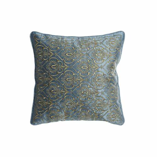 Pude 8424001850389 Blå Gylden 45 x 10 x 45 cm