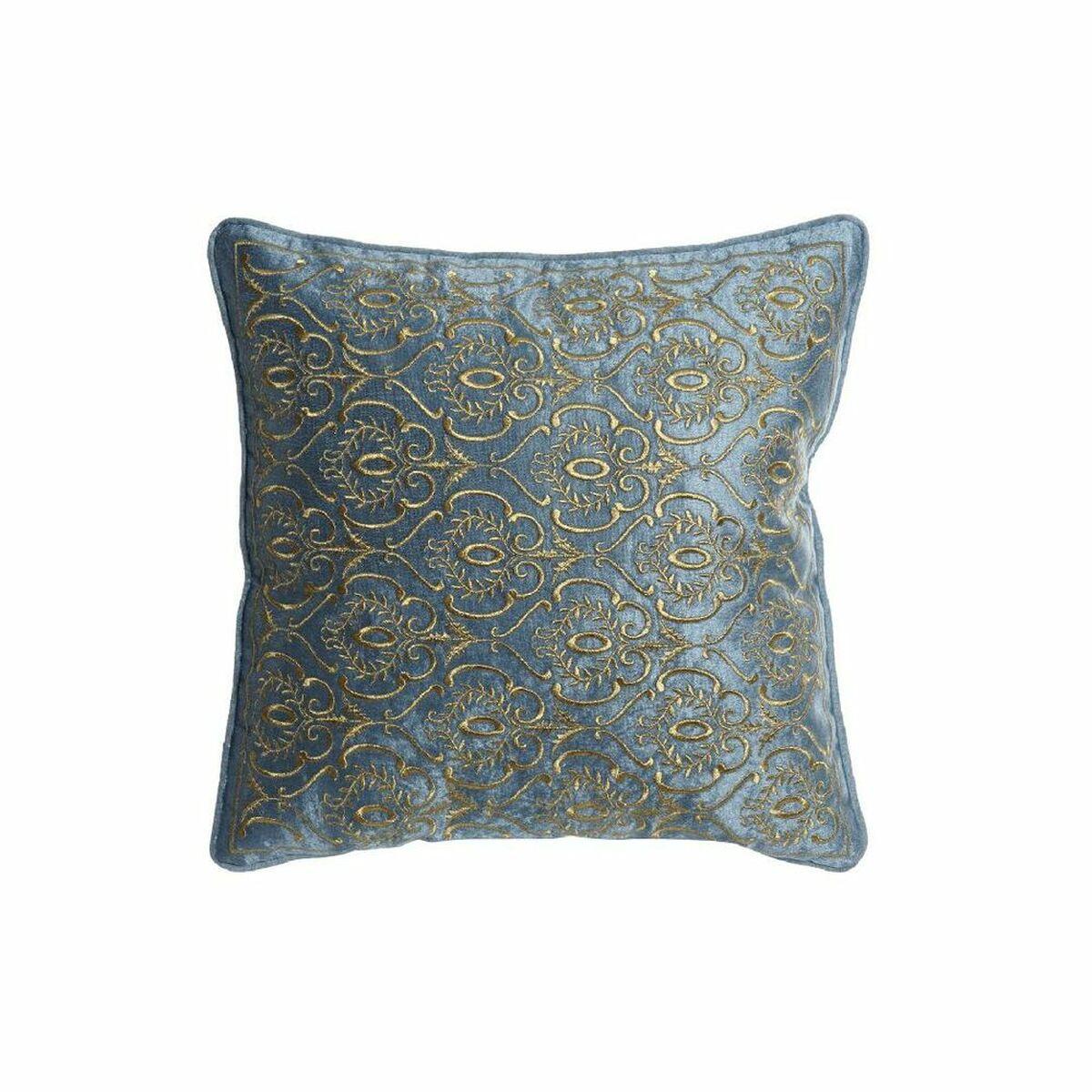 Pude 8424001850389 Blå Gylden 45 x 10 x 45 cm