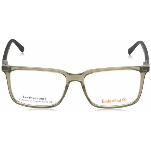 Brillestel Timberland TB1740 56096