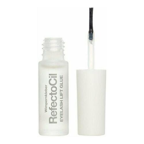 Lim til semi-permanent øjenvipper RefectoCil Eyelash Faner 4 ml