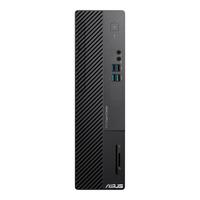 Desktop pc Asus ExpertCenter D5 Intel Core i3-12100 8 GB RAM 256 GB SSD