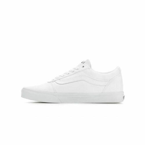 Herre sneakers Vans Ward 42