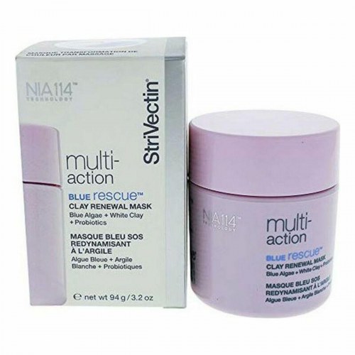 Ansigtsmaske StriVectin Multi-Action Blue Rescue 94 g