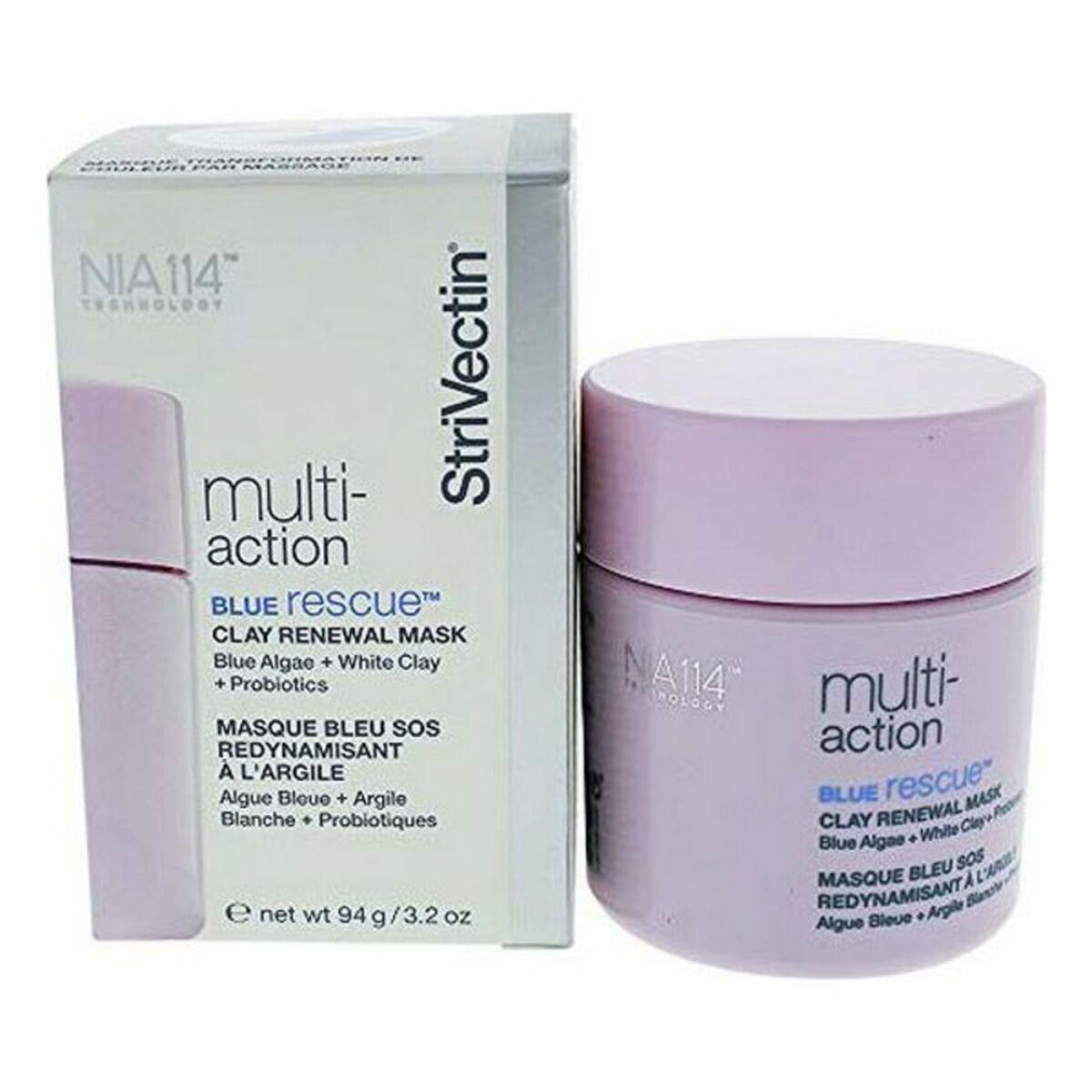 Ansigtsmaske StriVectin Multi-Action Blue Rescue 94 g
