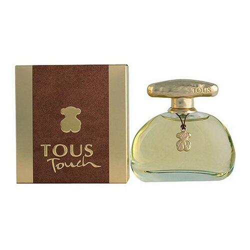 Dameparfume Tous EDT 100 ml