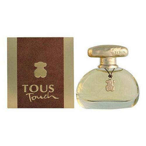 Dameparfume Tous EDT 100 ml