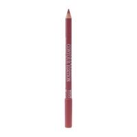 Læbeblyant Contour Edition Bourjois 9 - Plump It Up! - 1,14 g