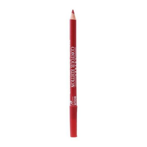 Læbeblyant Contour Edition Bourjois 9 - Plump It Up! - 1,14 g
