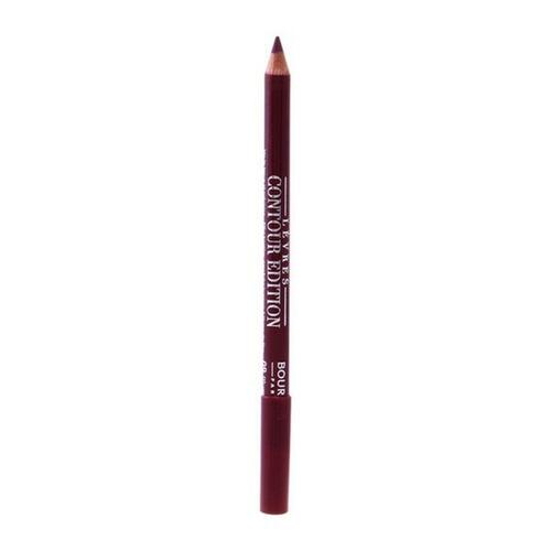 Læbeblyant Contour Edition Bourjois 9 - Plump It Up! - 1,14 g