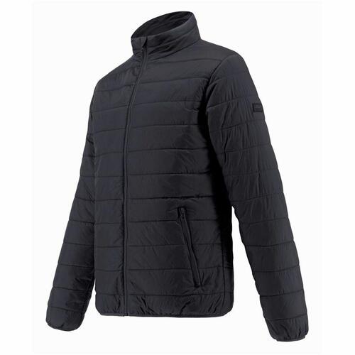Anorak Joluvi Shure Sort L