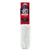 Børste Motul MTL110114 Mikrofiber