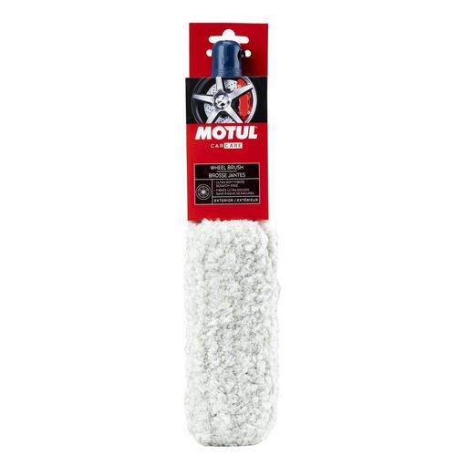 Børste Motul MTL110114 Mikrofiber