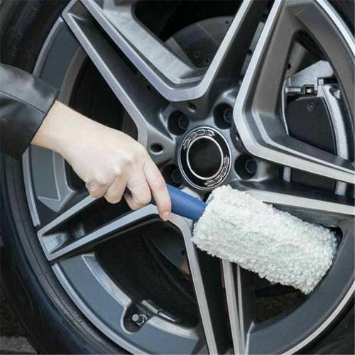 Børste Motul MTL110114 Mikrofiber