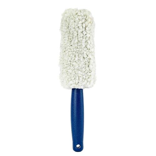 Børste Motul MTL110114 Mikrofiber