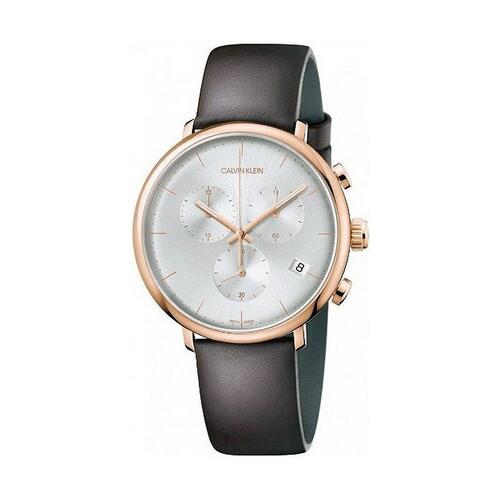 Herreur Calvin Klein HIGH NOON (Ø 40 mm) (Ø 43 mm)
