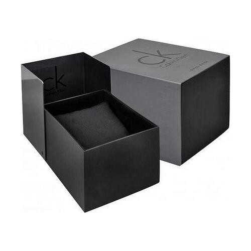 Herreur Calvin Klein HIGH NOON (Ø 40 mm) (Ø 43 mm)
