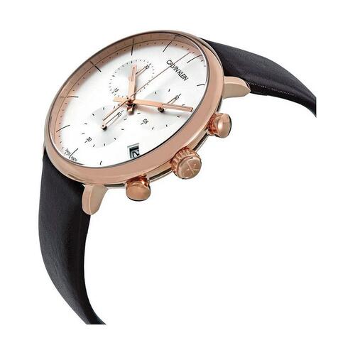 Herreur Calvin Klein HIGH NOON (Ø 40 mm) (Ø 43 mm)