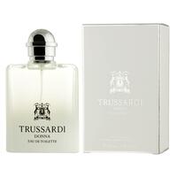 Dameparfume Trussardi EDT Donna 50 ml