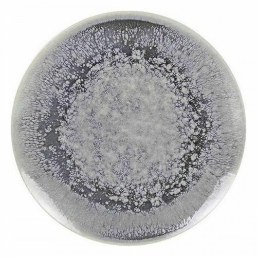 Adhara middagstallerken, flad 26 cm - 6 stk.