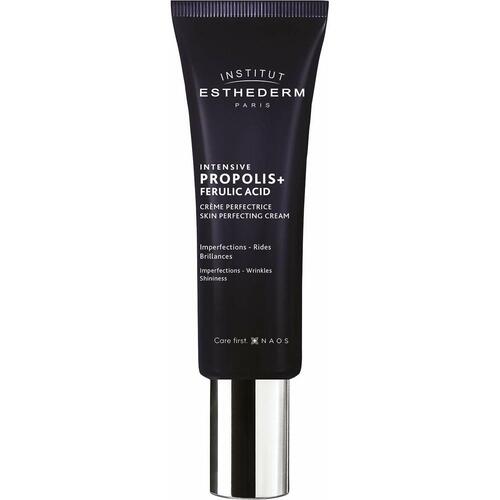 Ansigtscreme Institut Esthederm Intensive 50 ml