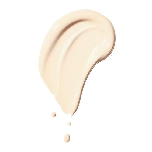 Flydende makeup foundation Maybelline Dream Satin Liquid 3-true ivory (30 ml)