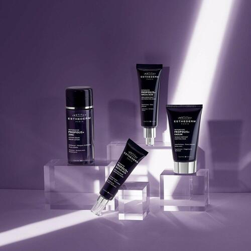 Ansigtscreme Institut Esthederm Intensive 50 ml