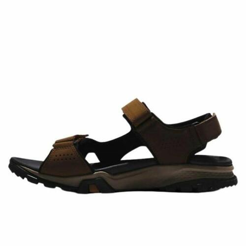 Mountain sandaler Timberland Winsor Trail Brun 40