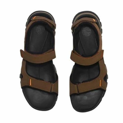 Mountain sandaler Timberland Winsor Trail Brun 40