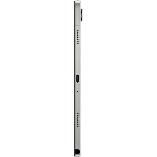 Tablet Samsung SM-X210NZSAEUE 4 GB RAM Sølvfarvet
