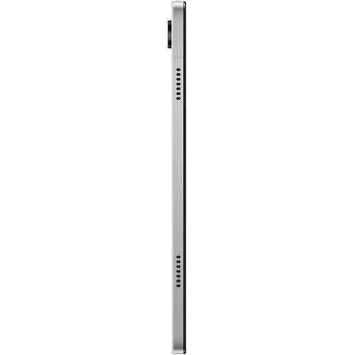 Tablet Samsung SM-X210NZSAEUE 4 GB RAM Sølvfarvet
