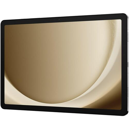 Tablet Samsung SM-X210NZSAEUE 4 GB RAM Sølvfarvet