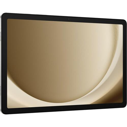 Tablet Samsung SM-X210NZSAEUE 4 GB RAM Sølvfarvet