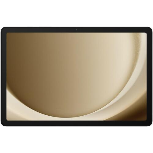 Tablet Samsung SM-X210NZSAEUE 4 GB RAM Sølvfarvet