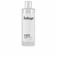 Makeupfjerner micellar vand Lullage acneXpert L433002 200 ml