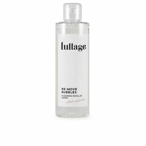 Makeupfjerner micellar vand Lullage acneXpert L433002 200 ml