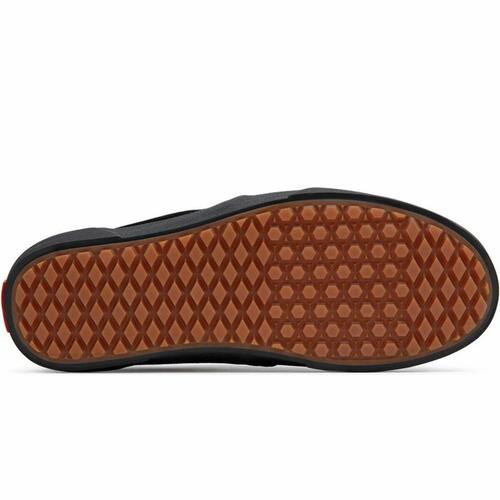 Kondisko til Mænd Vans Atwood VansGuard Sort 44