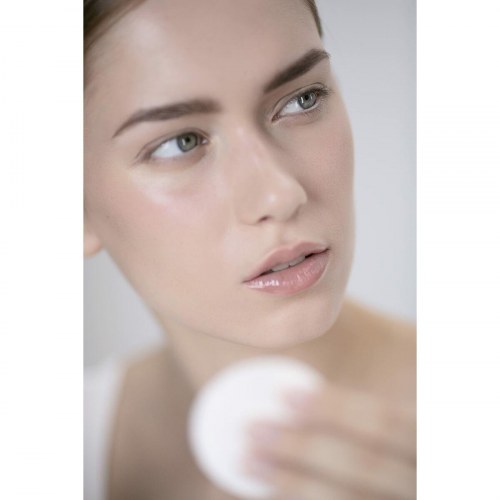 Institut Esthederm Osmoclean Calming Lotion 200 ml - ansigtspleje