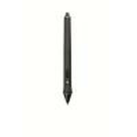 Grafiske tabletter og penne Wacom KP-501E-01