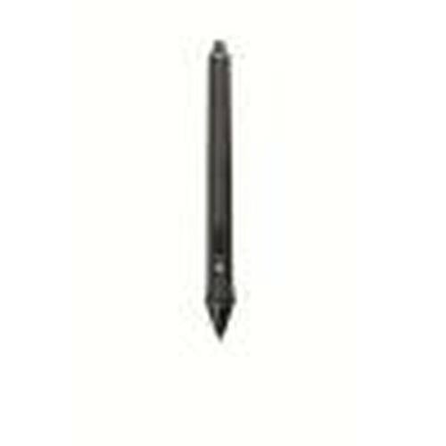 Grafiske tabletter og penne Wacom KP-501E-01