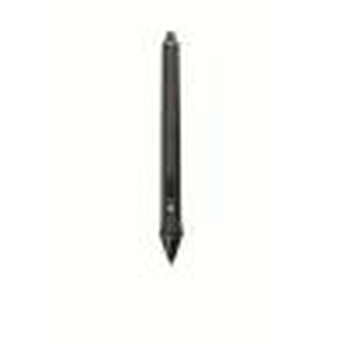 Grafiske tabletter og penne Wacom KP-501E-01