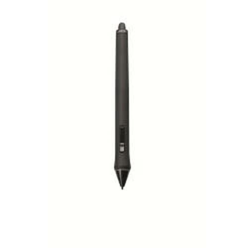 Grafiske tabletter og penne Wacom KP-501E-01