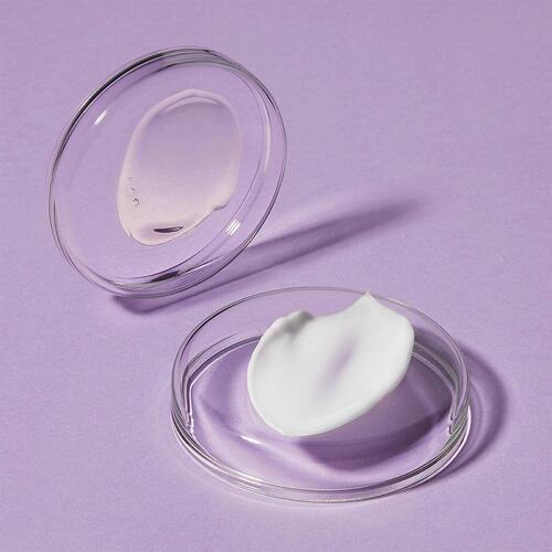 Ansigtscreme Institut Esthederm Intensive Retinol 50 ml