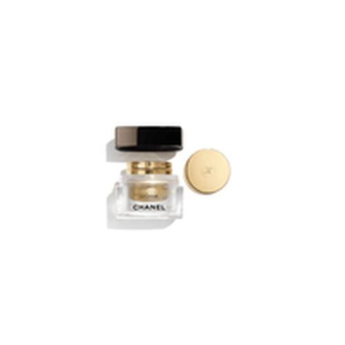 Ansigtscreme Chanel Sublimage 50 g