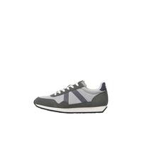 Herre sneakers Jack & Jones COMBO 12203474 Blå 43