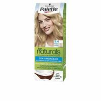 Permanent Farve Schwarzkopf Palette Natural Nº 9.4