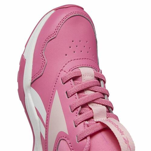 Sportssko til børn Reebok XT Sprinter 2 Alt J Pink 27.5