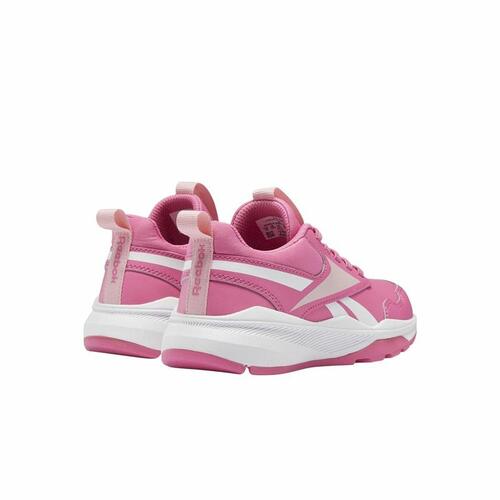 Sportssko til børn Reebok XT Sprinter 2 Alt J Pink 27.5