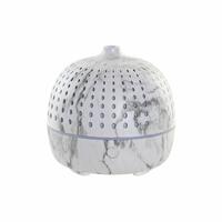 Aroma diffuser med flerfarvet LED 8424001848539 Scandi 180 ml