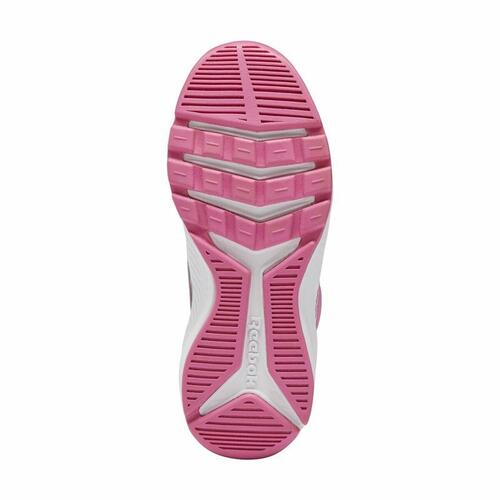 Sportssko til børn Reebok XT Sprinter 2 Alt J Pink 27.5