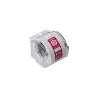 Printer labels Brother CZ-1004